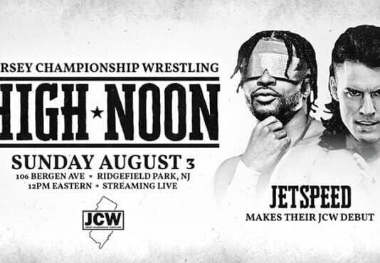 JCW-High-Noon