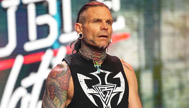 Jeff-Hardy-AEW
