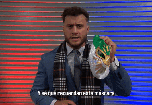 MJF-CMLL