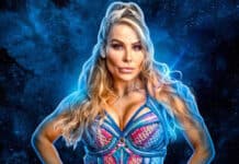 Natalya