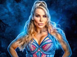 Natalya