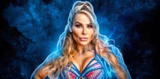 Natalya