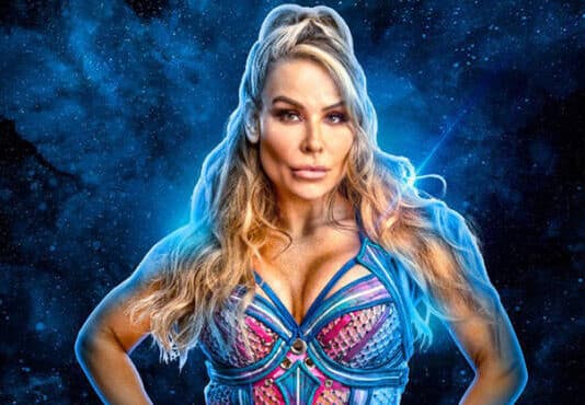 Bully Ray Criticizes WWE For Not Showcasing Nattie Character On TV Natalya
