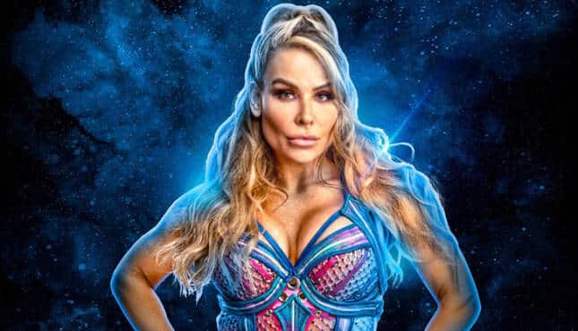 Natalya