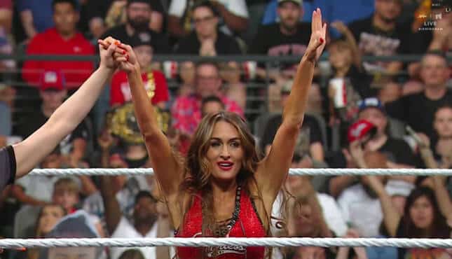 Nikki-Bella-WWE-RAW