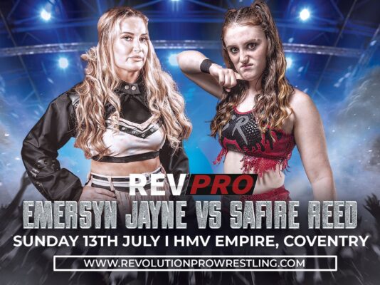 RevPro-Coventry-July-13