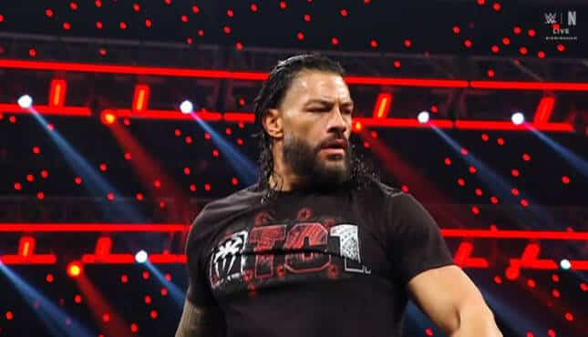 Roman-Reigns-RAW