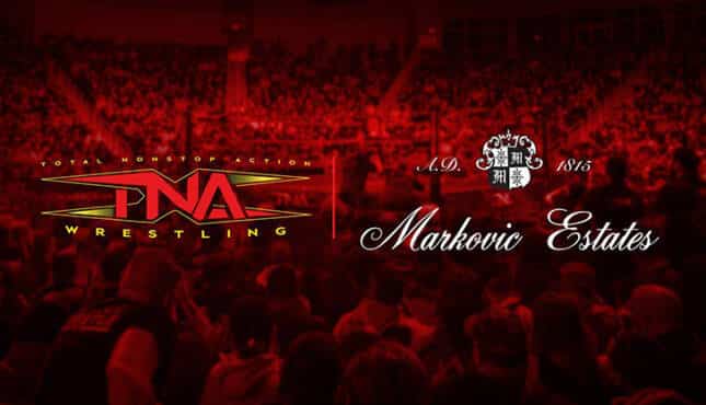TNA-Markovic-Estates