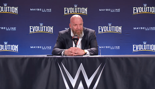 Triple-H-WWE-Evolution