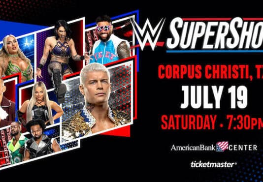 WWE-Supershow-July-19