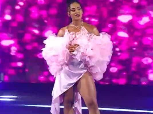 Backstage News On Bianca Belair’s WWE Status Bianca Belair in WWE