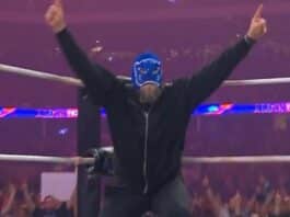 Backstage Update On Bryan Danielson & WWE’s “YES!” Chant Dispute