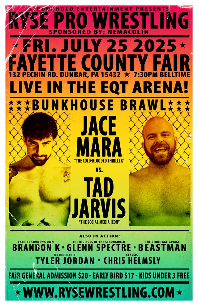 tad-jace