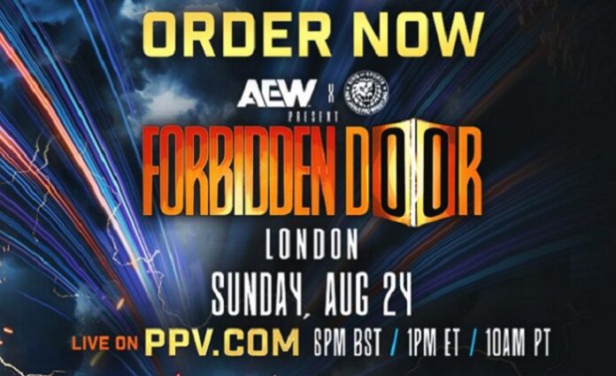 01-aew-njpw-forbidden-door-london-8-24-2025-ppv-com