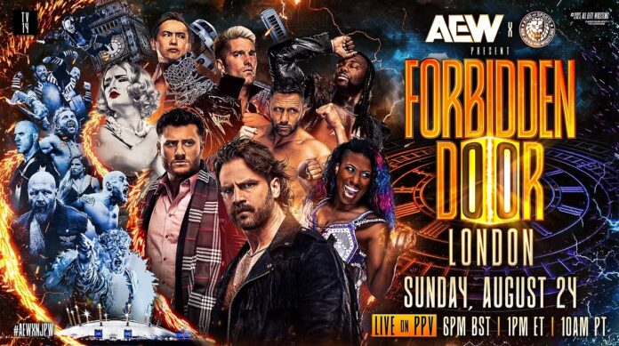 01-aew-x-njpw-forbidden-door-london-results-8-24-2025-02