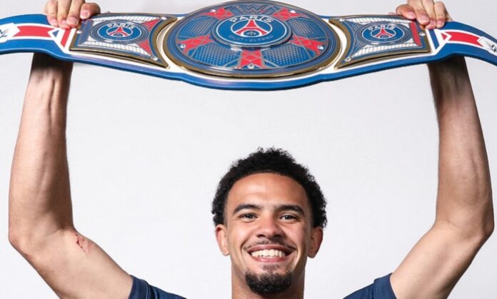 01-paris-saint-german-fc-wwe-logo-2025-03
