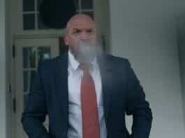 Triple H Comments On His Viral White House Visit This Week