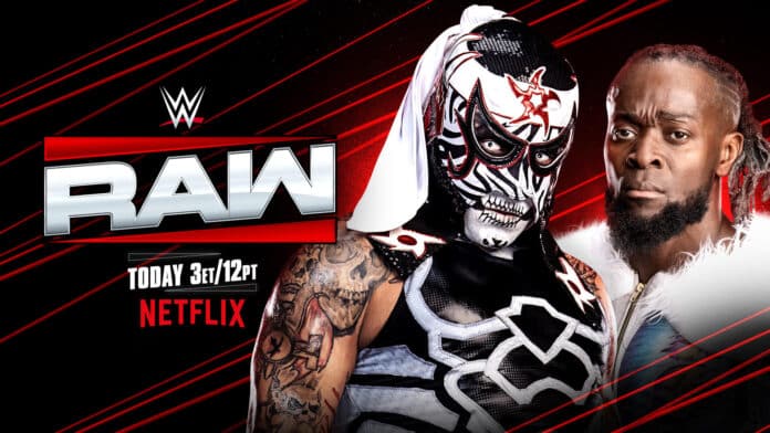 01-wwe-raw-penta-vs-kofi-kingston