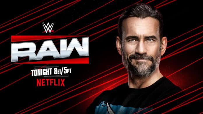 01-wwe-raw-results-cm-punk-tonight-1