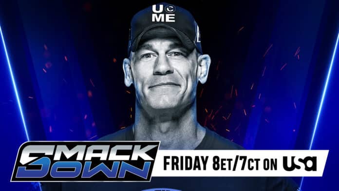 01-wwe-smackdown-results-8-22-2025-01