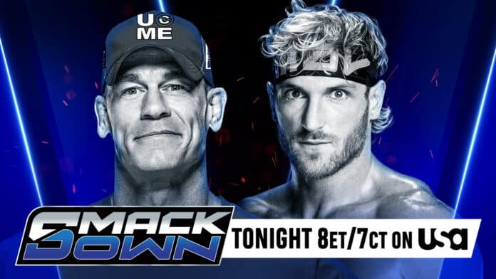 01-wwe-smackdown-results-8-29-2025-01