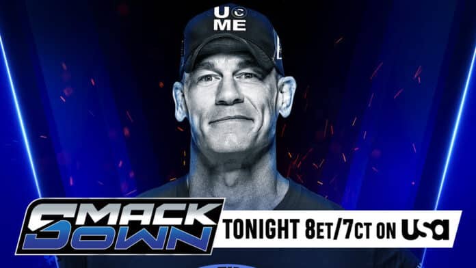 01-wwe-smackdown-results-8-8-2025