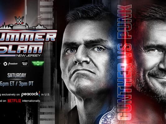 01-wwe-summerslam-8-2-2025-gunther-vs-cm-punk