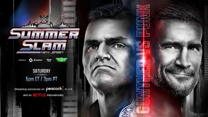 01-wwe-summerslam-8-2-2025-gunther-vs-cm-punk