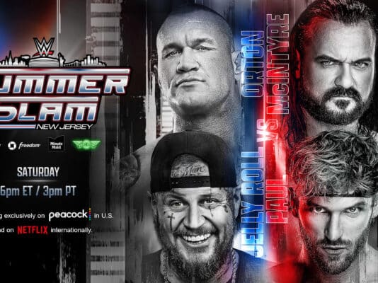 01-wwe-summerslam-8-2-2025-randy-orton-jelly-roll-vs-drew-mcintyre-logan-paul