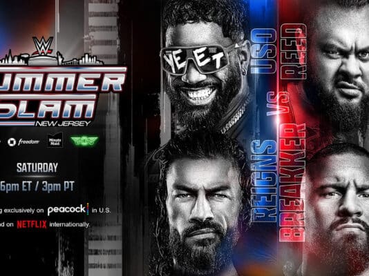 01-wwe-summerslam-8-3-2025-roman-reigns-jey-uso-vs-bron-breakker-bronson-reed