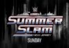 WWE SummerSlam 2025 Sunday results