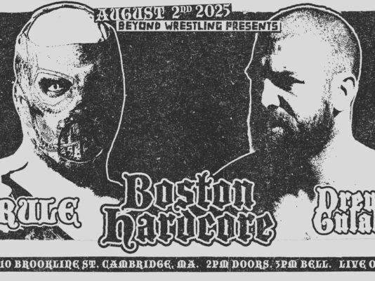 Beyond-Boston