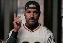 Rumor Killer On Reports Of Pro Wrestling Veteran David Sahadi Passing Away David Sahadi