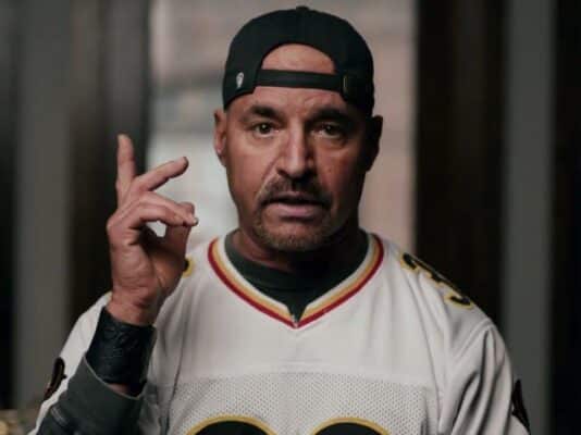 Dave Sahadi Explains His Decision To Leave WWE David Sahadi