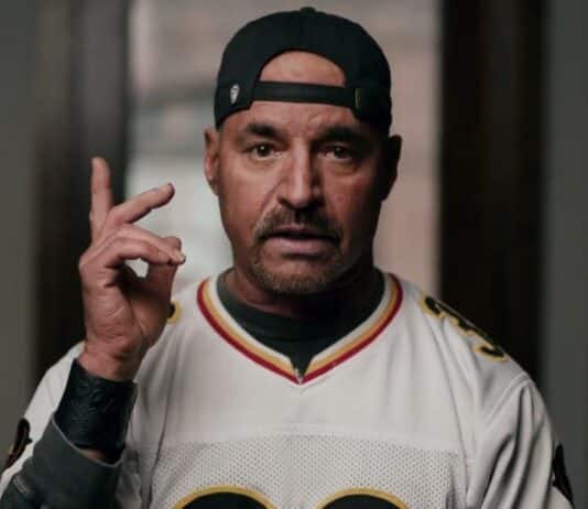 Rumor Killer On Reports Of Pro Wrestling Veteran David Sahadi Passing Away David Sahadi