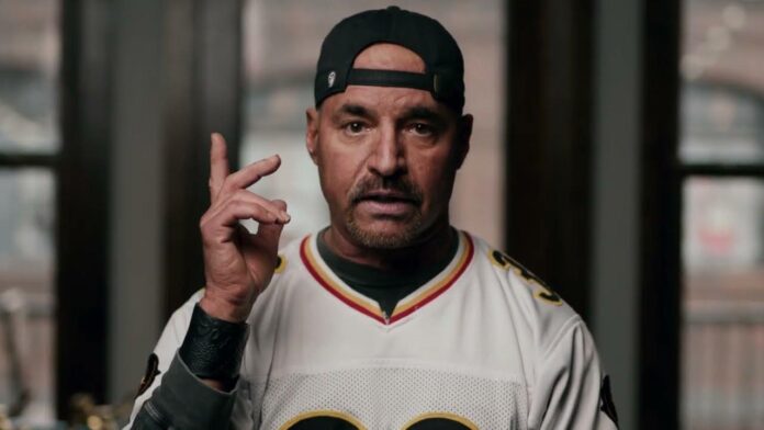 David Sahadi David Sahadi