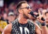 What’s Next For LA Knight? LA Knight in WWE