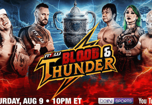 MLW-Blood-Thunder-2025