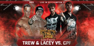 RevPro Live