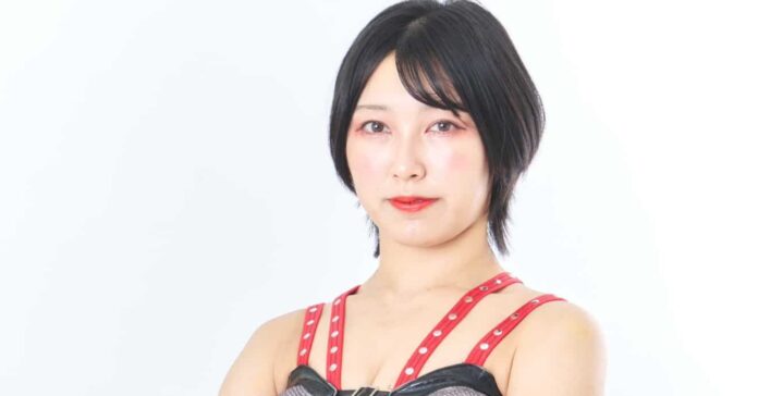 Ryoko Sakimura Ryoko Sakimura