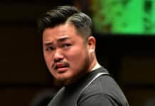 Takanori Ito