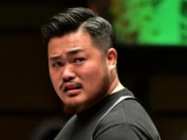 Takanori Ito