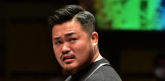 Takanori Ito