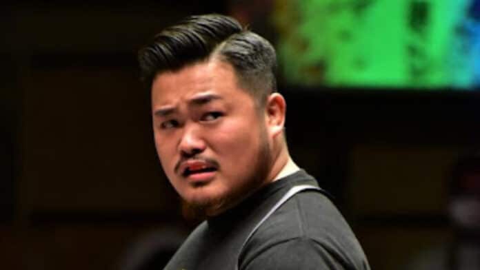 Takanori Ito Takanori Ito