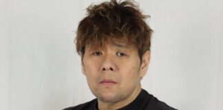 Tomohiko Hashimoto