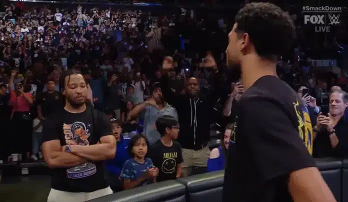 Jalen Brunson Jalen Brunson