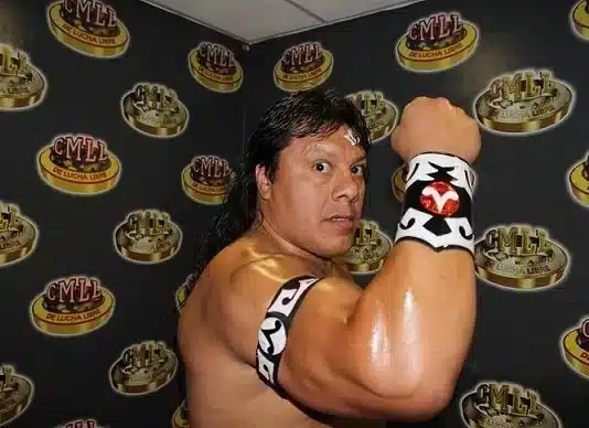 Último-Guerrero