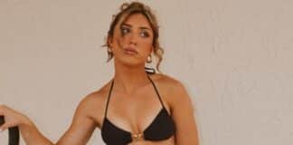 Adriana Rizzo