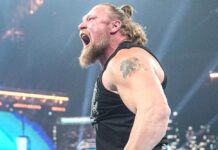 Brock Lesnar returns to WWE at SummerSlam 2025 Sunday