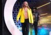 What Does Chris Jericho’s Return Say About AEW? Chris Jericho in AEW